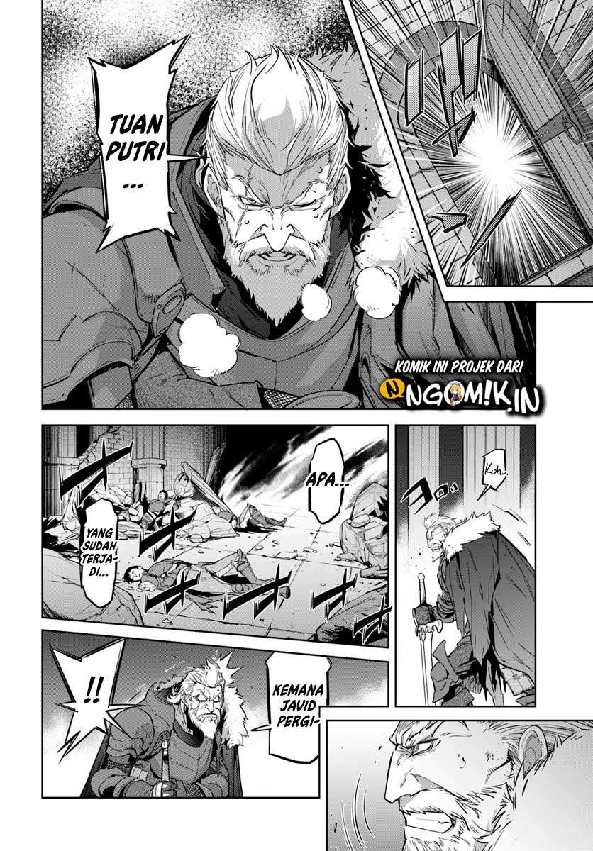 Chapter 2 - halaman 6