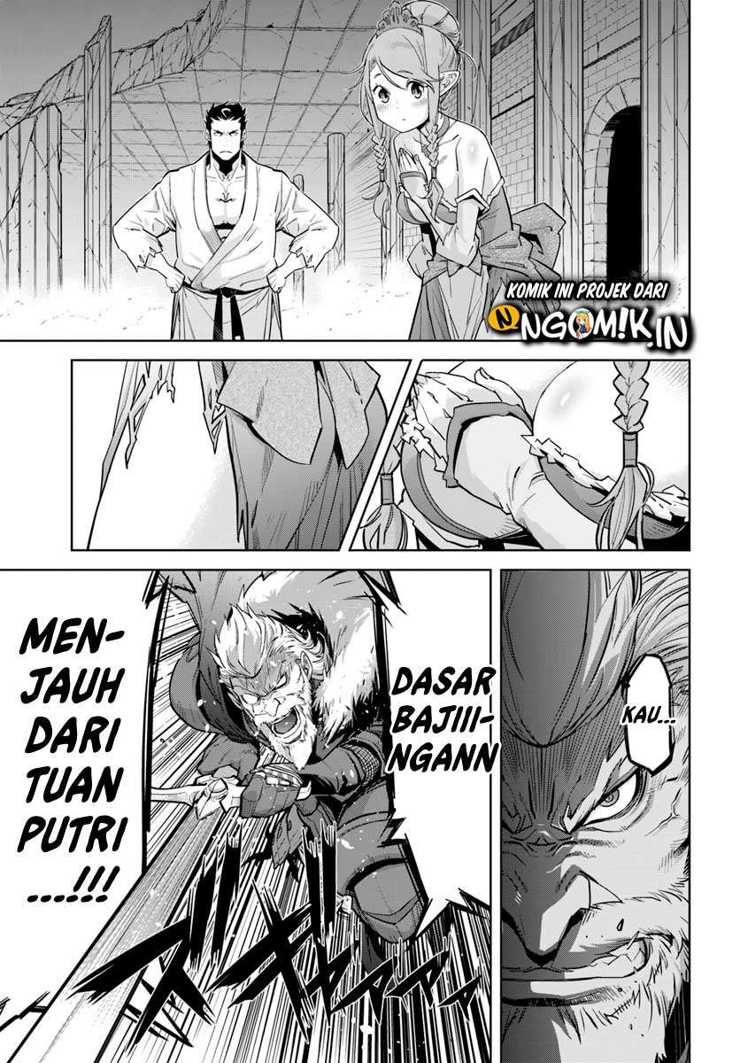 Chapter 2 - halaman 7