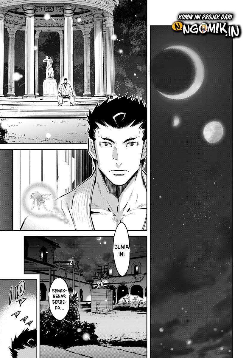 Chapter 2 - halaman 9