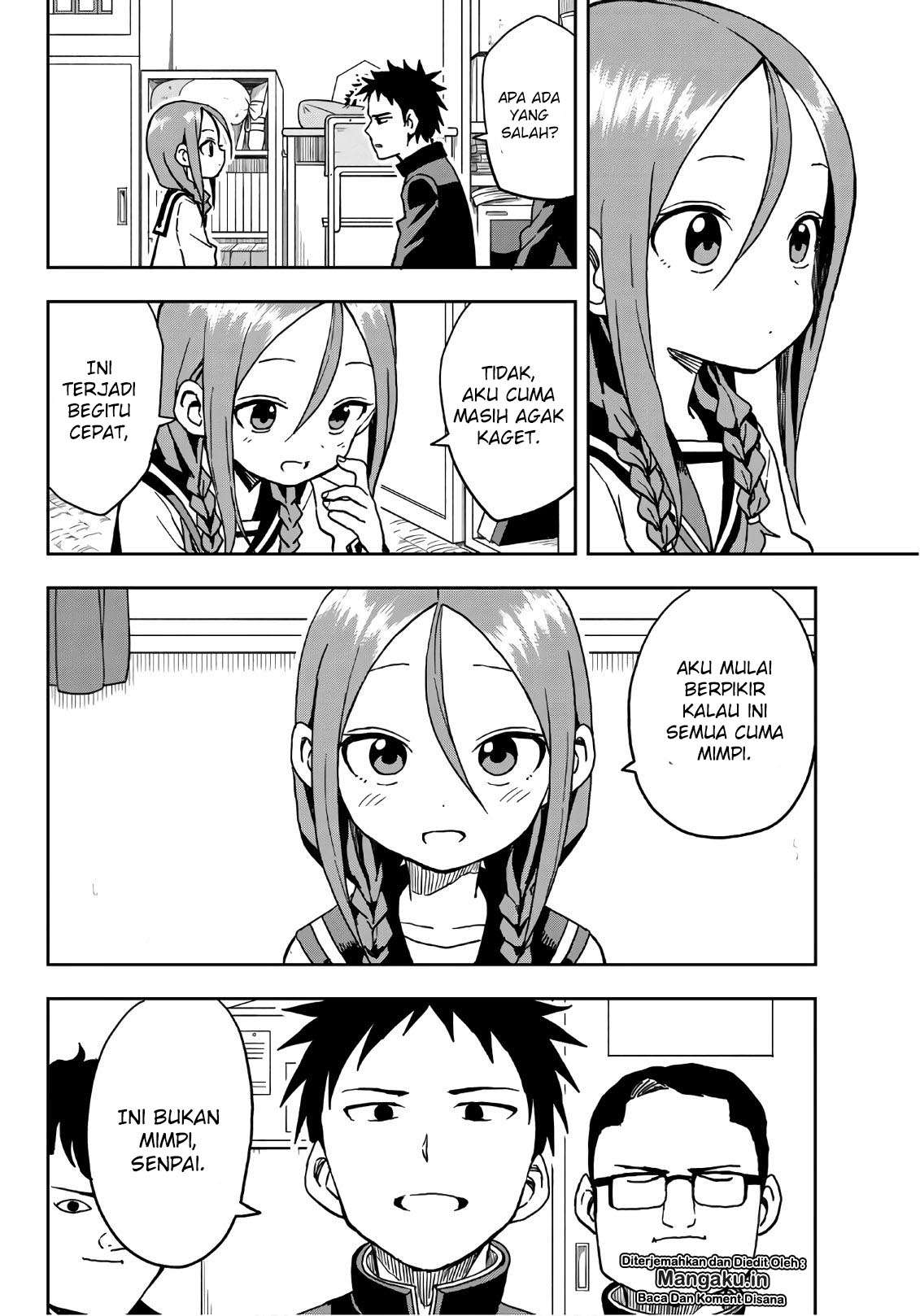 Chapter 13 - halaman 4