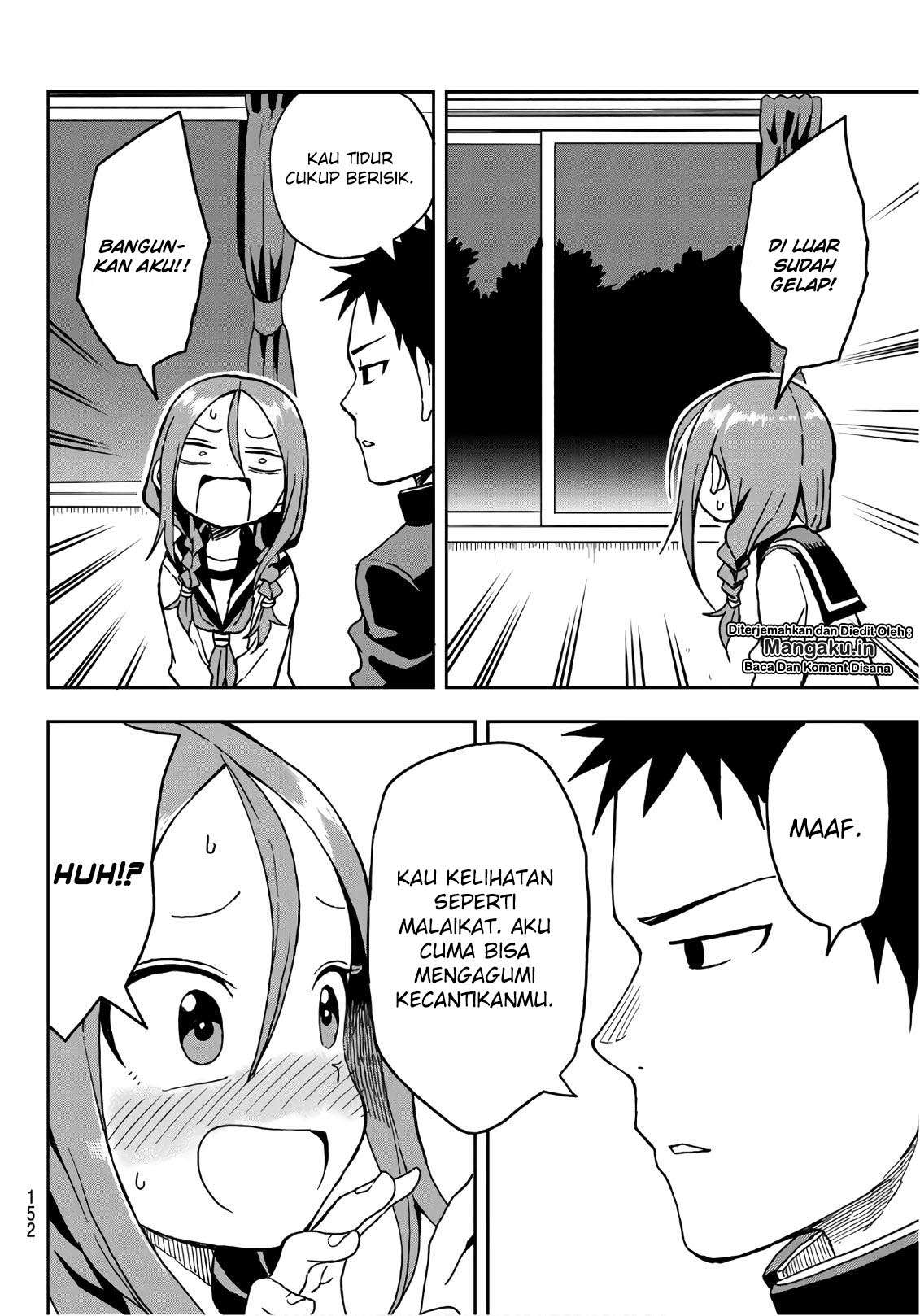 Chapter 13 - halaman 6