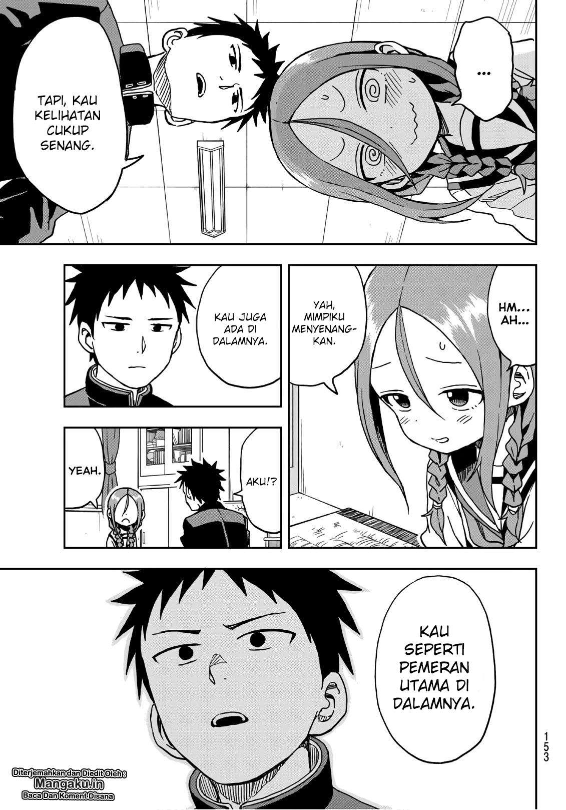 Chapter 13 - halaman 7