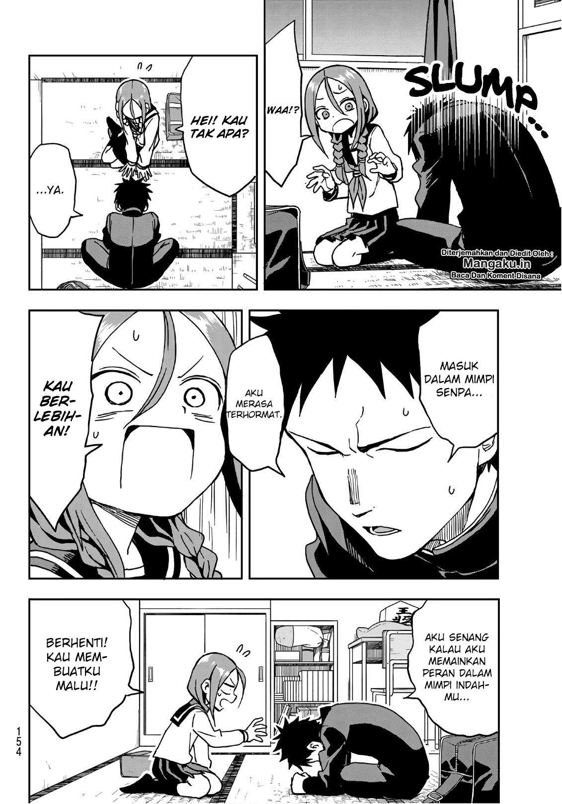 Chapter 13 - halaman 8