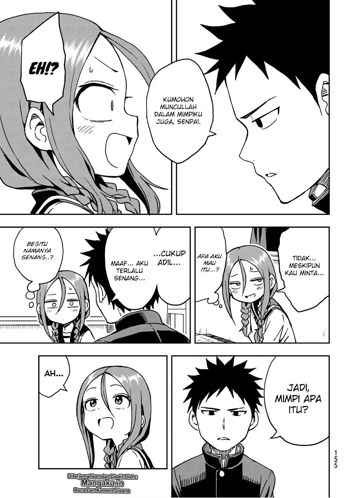 Chapter 13 - halaman 9