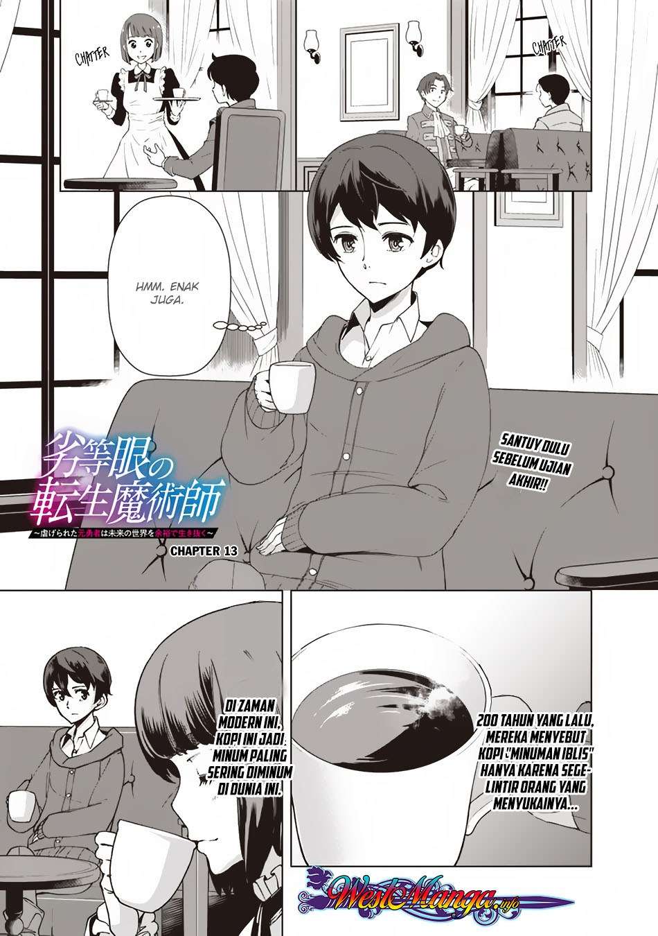 Chapter 13 - halaman 2