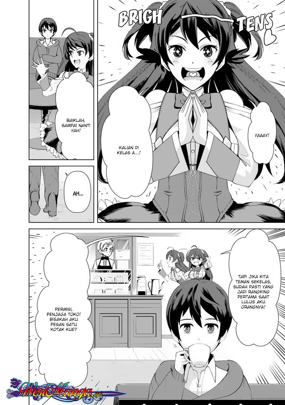 Chapter 13 - halaman 13