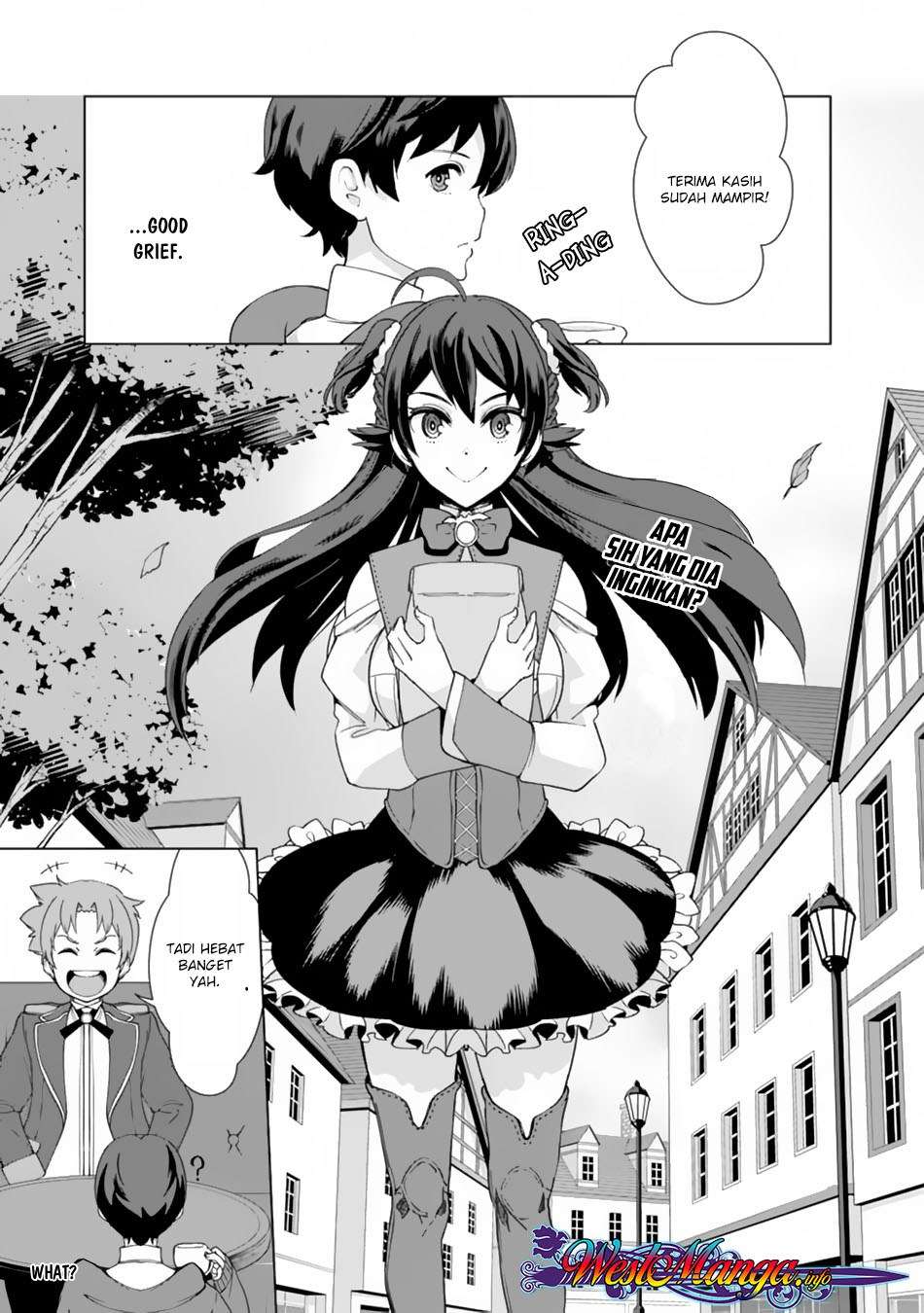 Chapter 13 - halaman 14