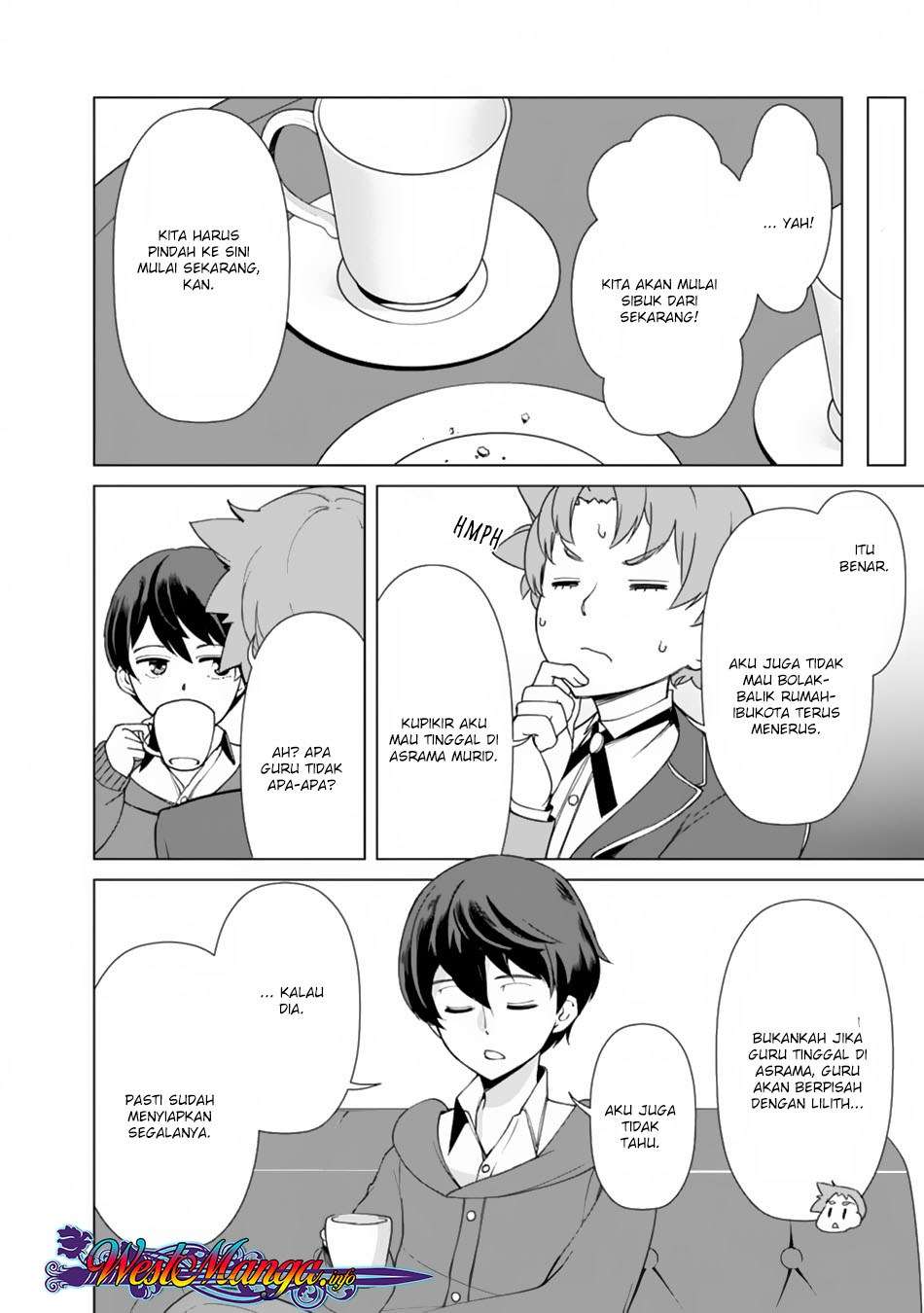 Chapter 13 - halaman 15