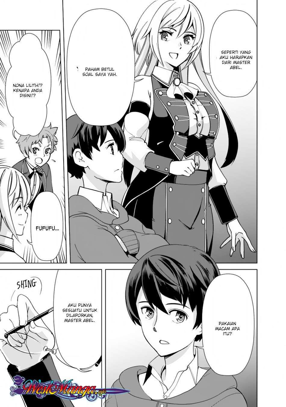 Chapter 13 - halaman 16