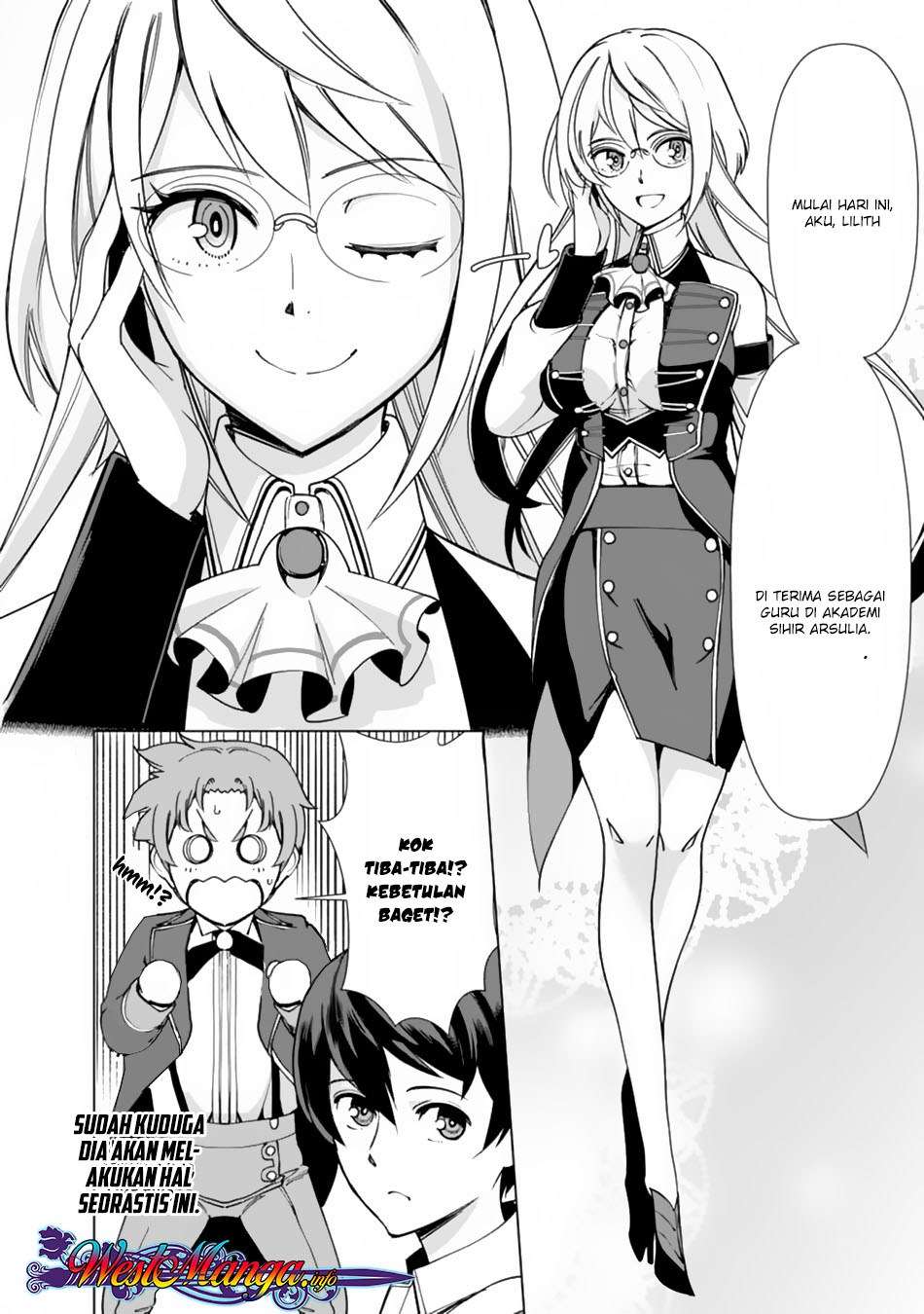 Chapter 13 - halaman 17