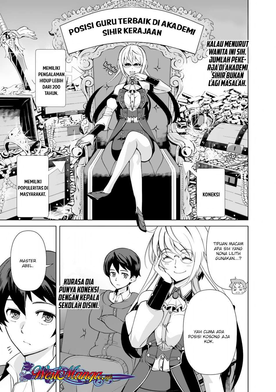 Chapter 13 - halaman 18