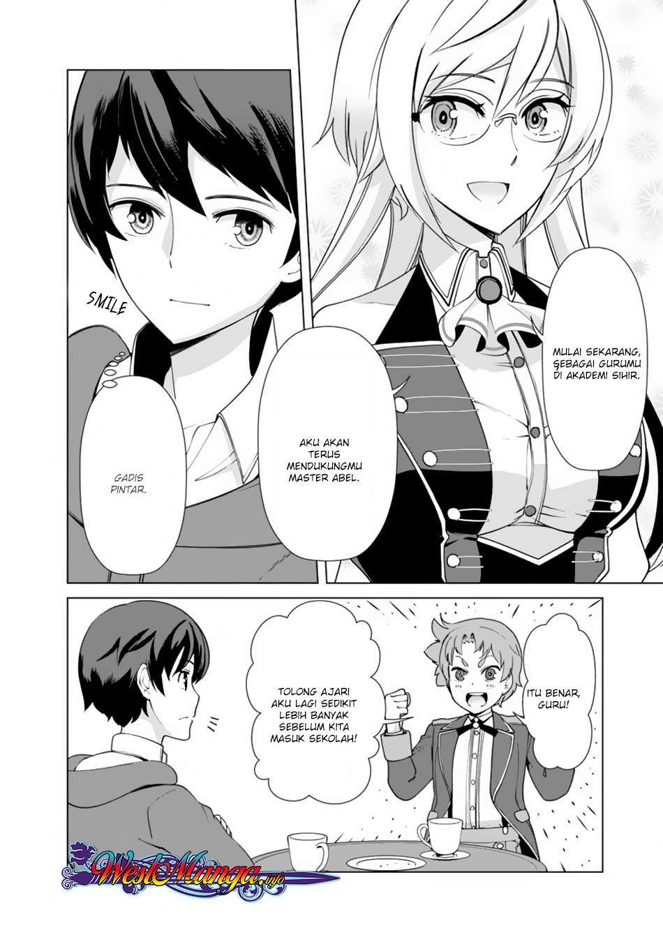 Chapter 13 - halaman 19