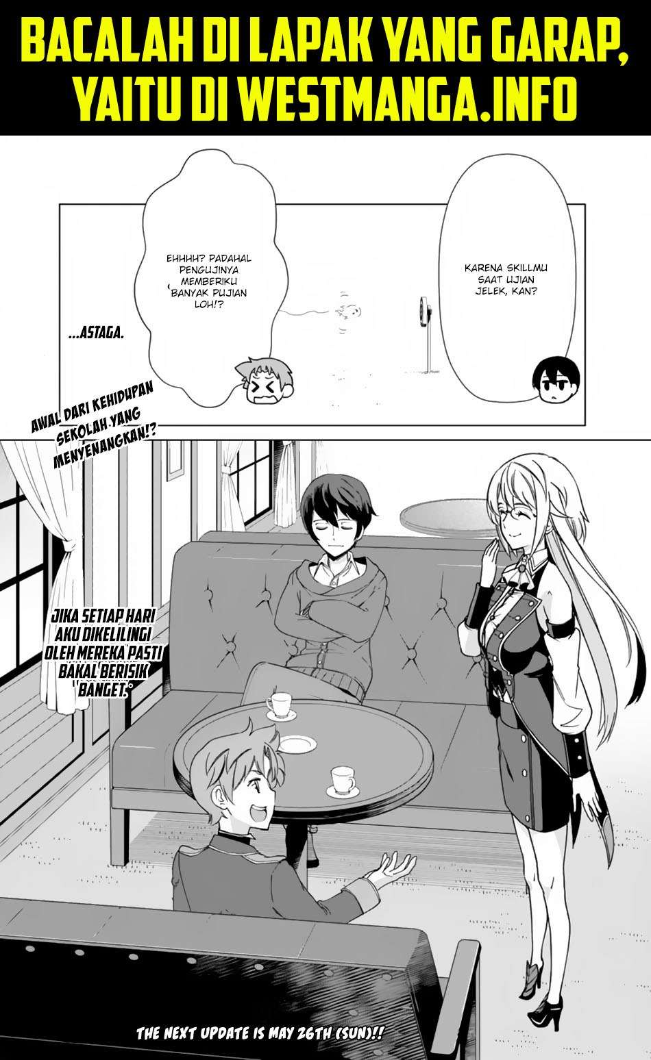 Chapter 13 - halaman 20