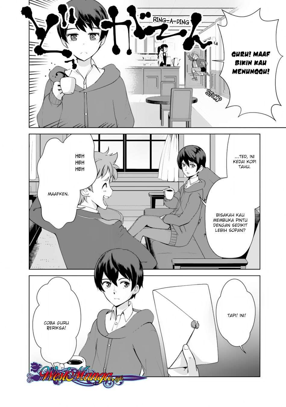 Chapter 13 - halaman 4