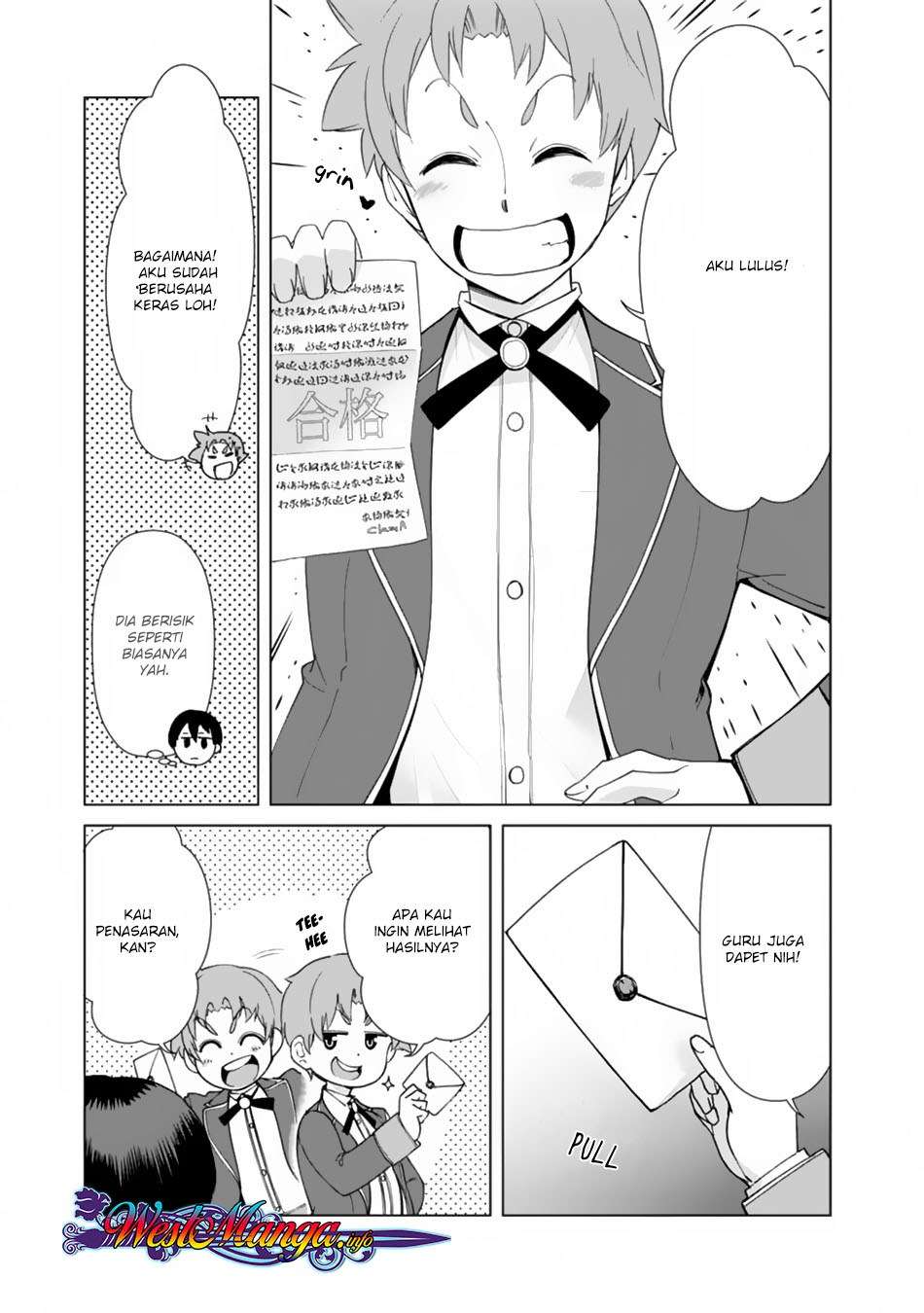 Chapter 13 - halaman 5