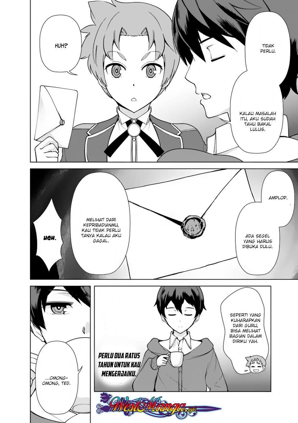 Chapter 13 - halaman 6