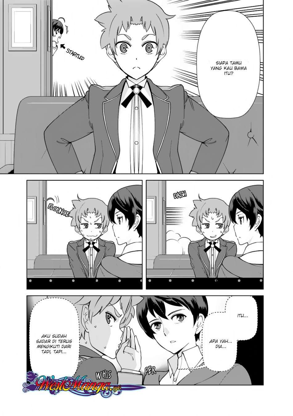 Chapter 13 - halaman 7