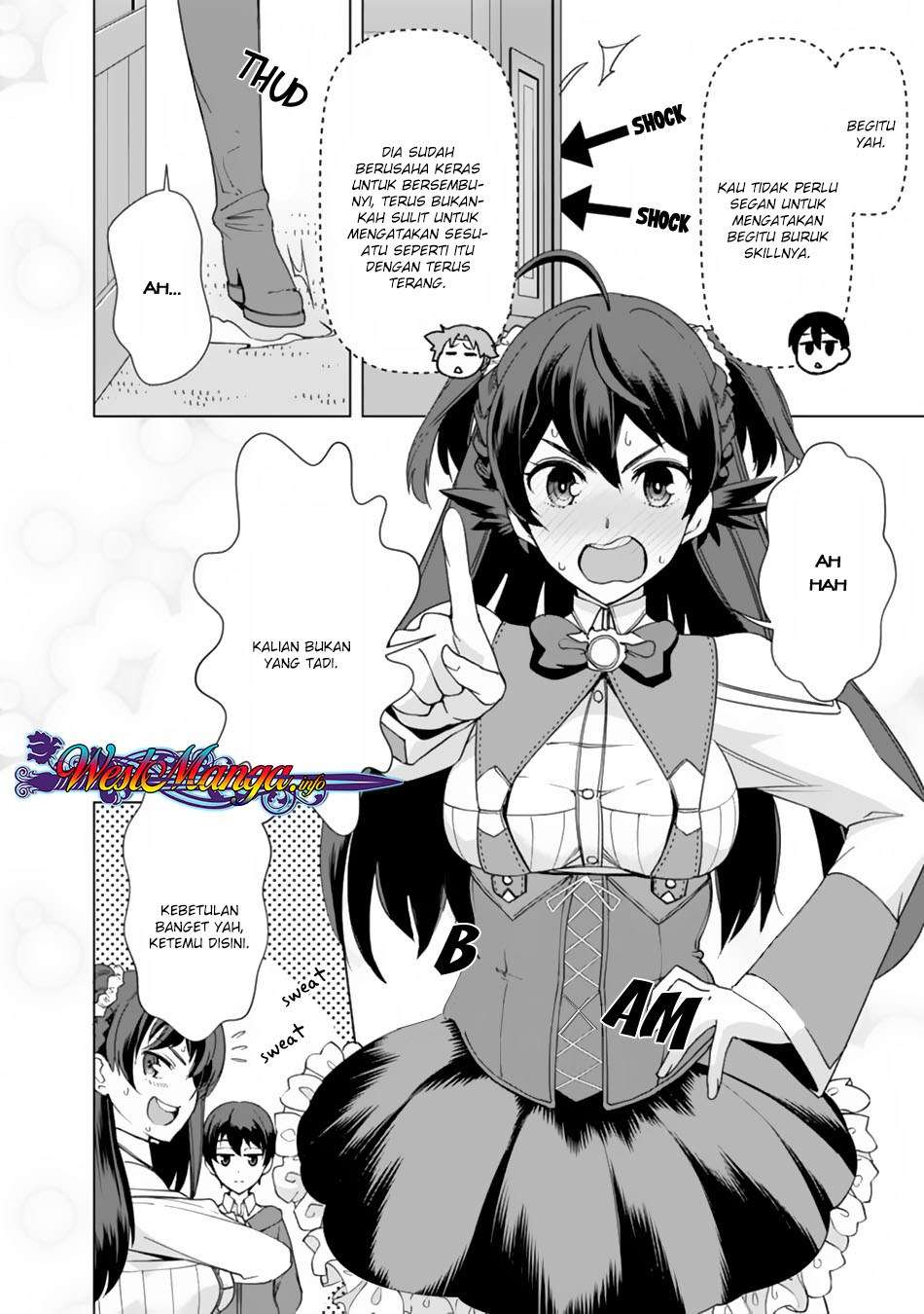 Chapter 13 - halaman 8