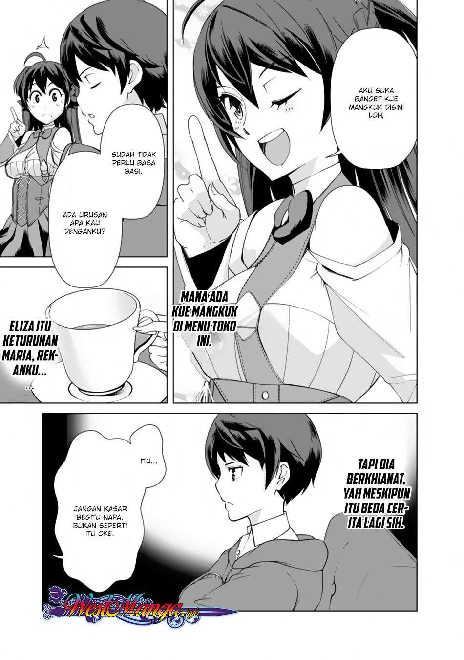 Chapter 13 - halaman 9
