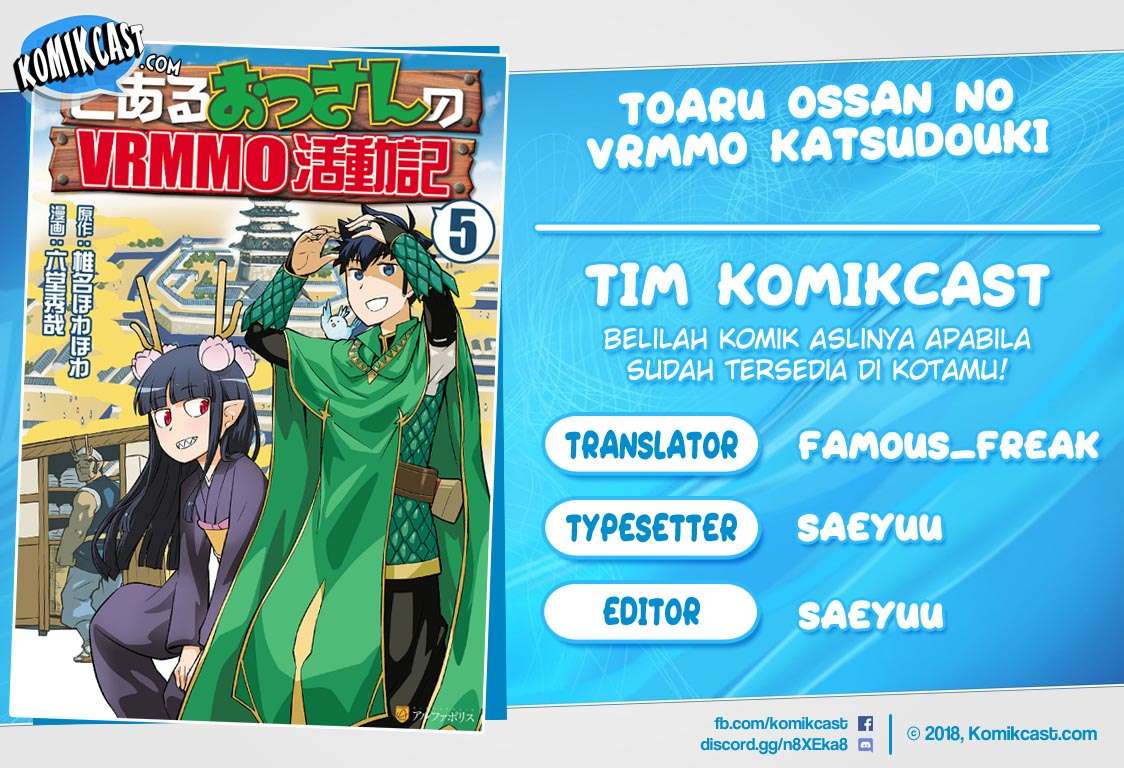 Chapter 41 - halaman 2