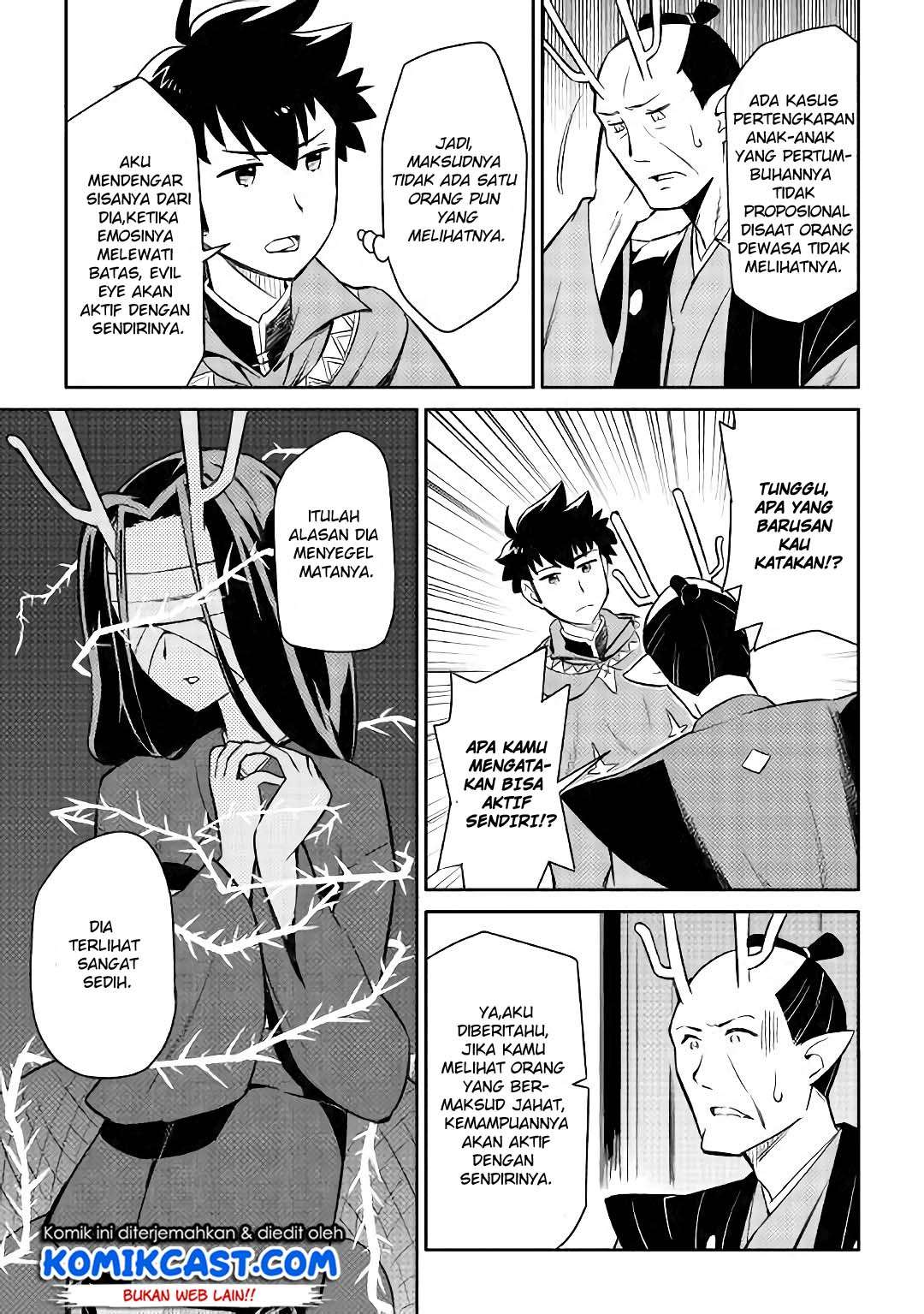 Chapter 41 - halaman 15