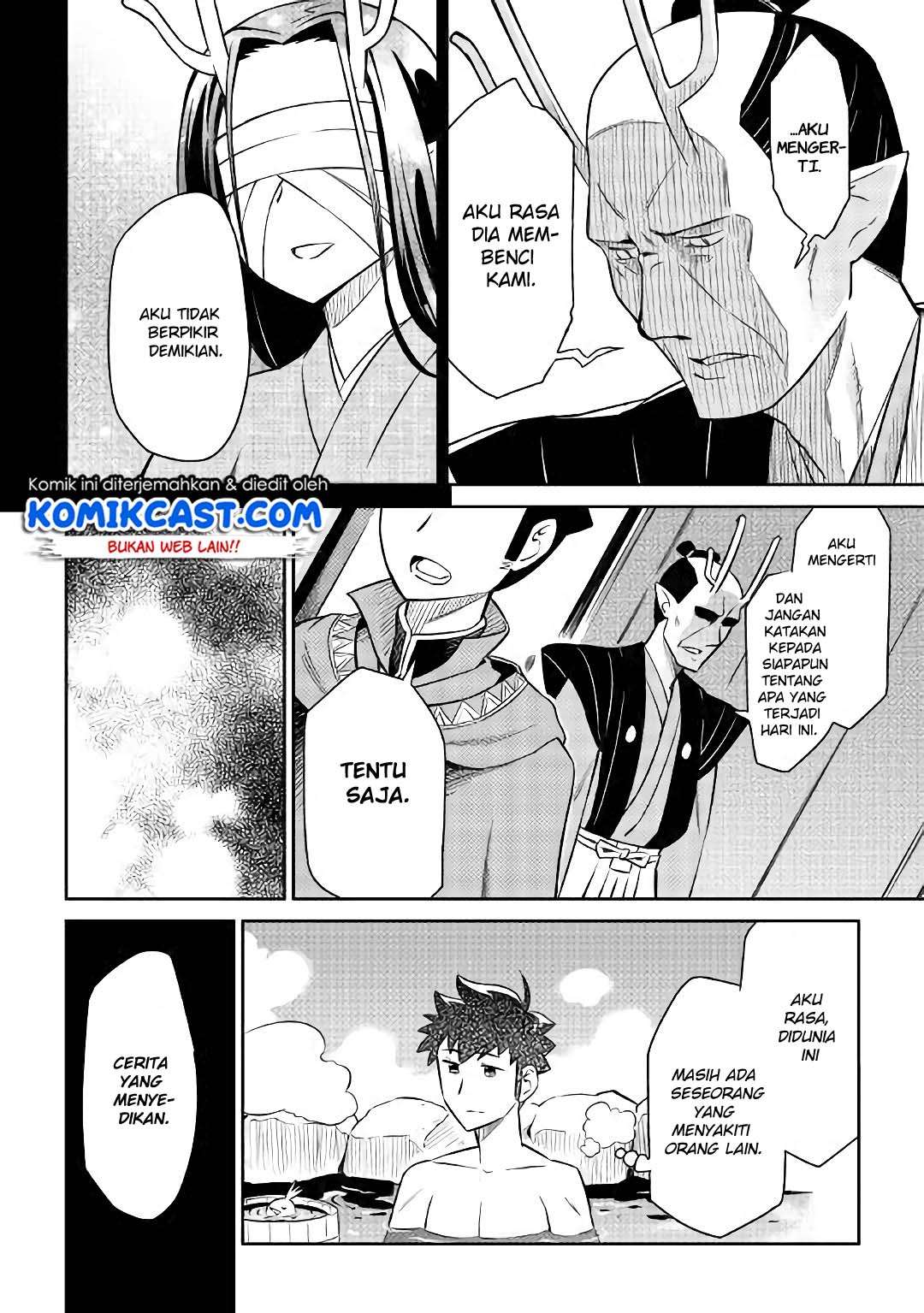 Chapter 41 - halaman 16
