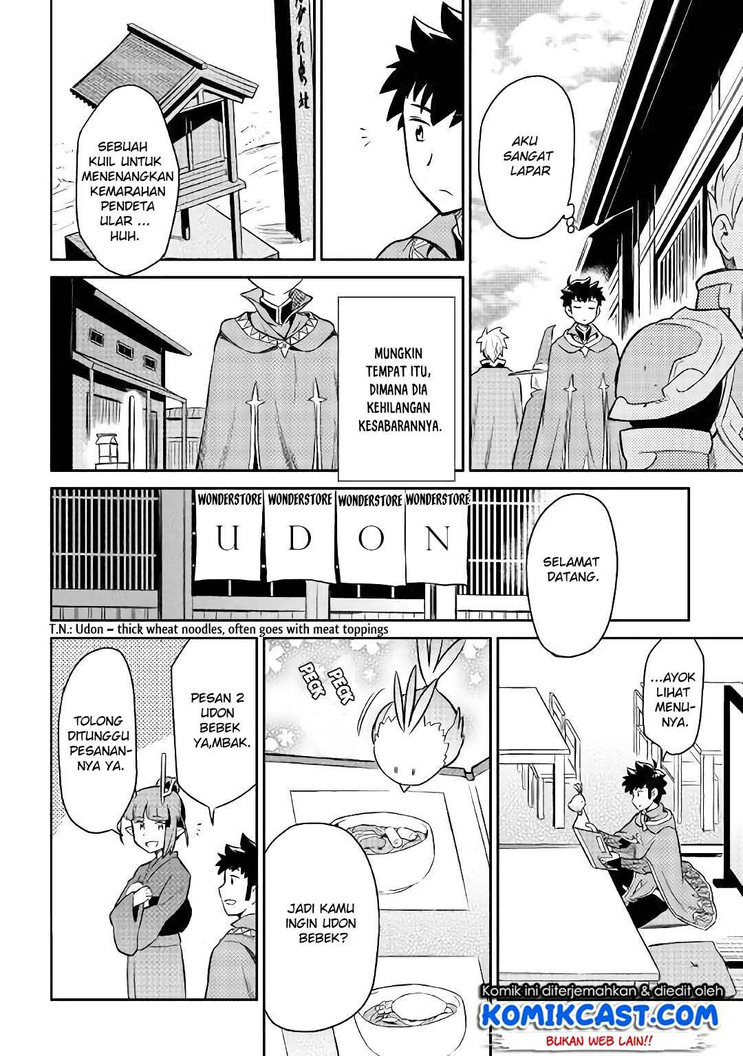 Chapter 41 - halaman 18