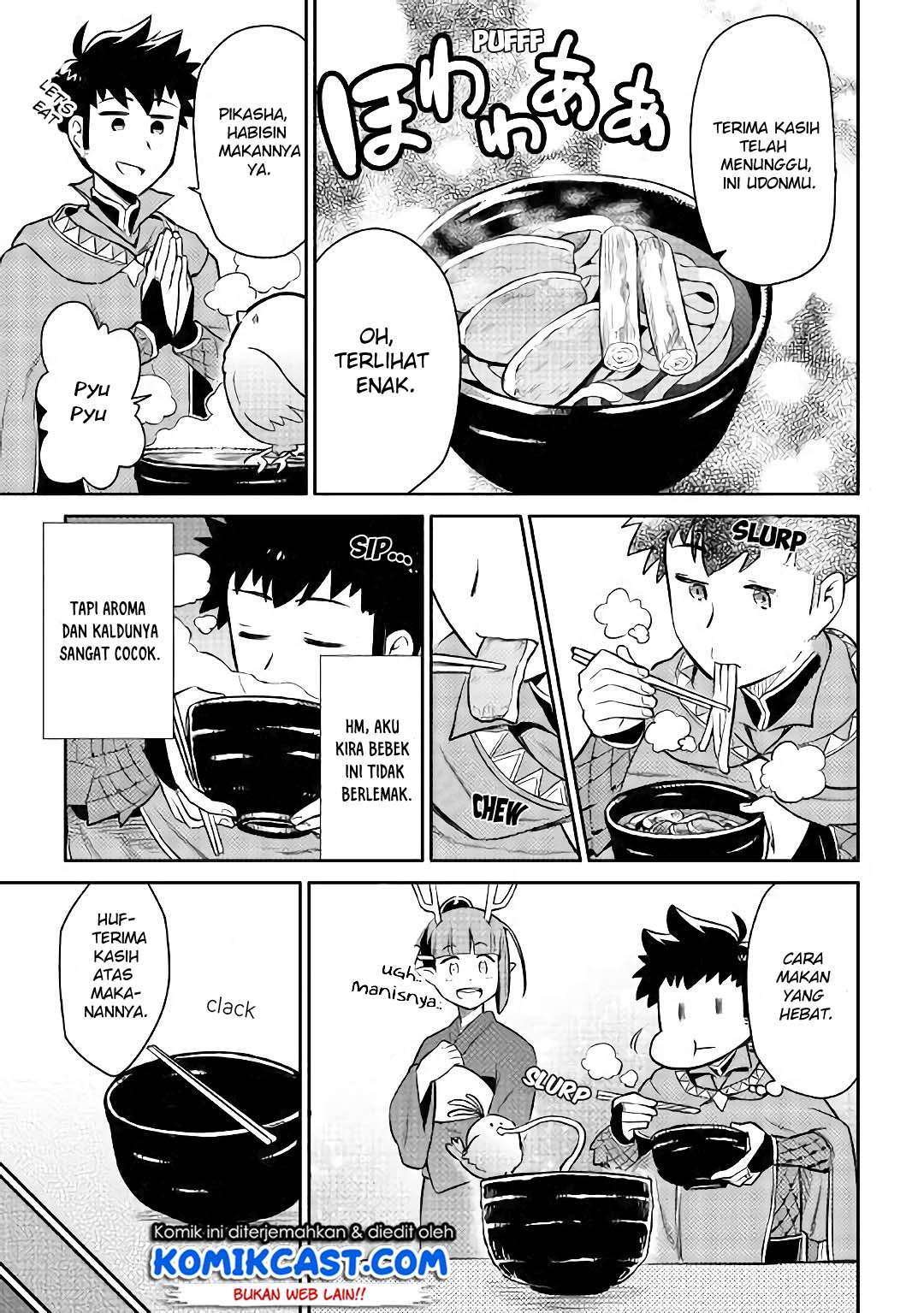 Chapter 41 - halaman 19