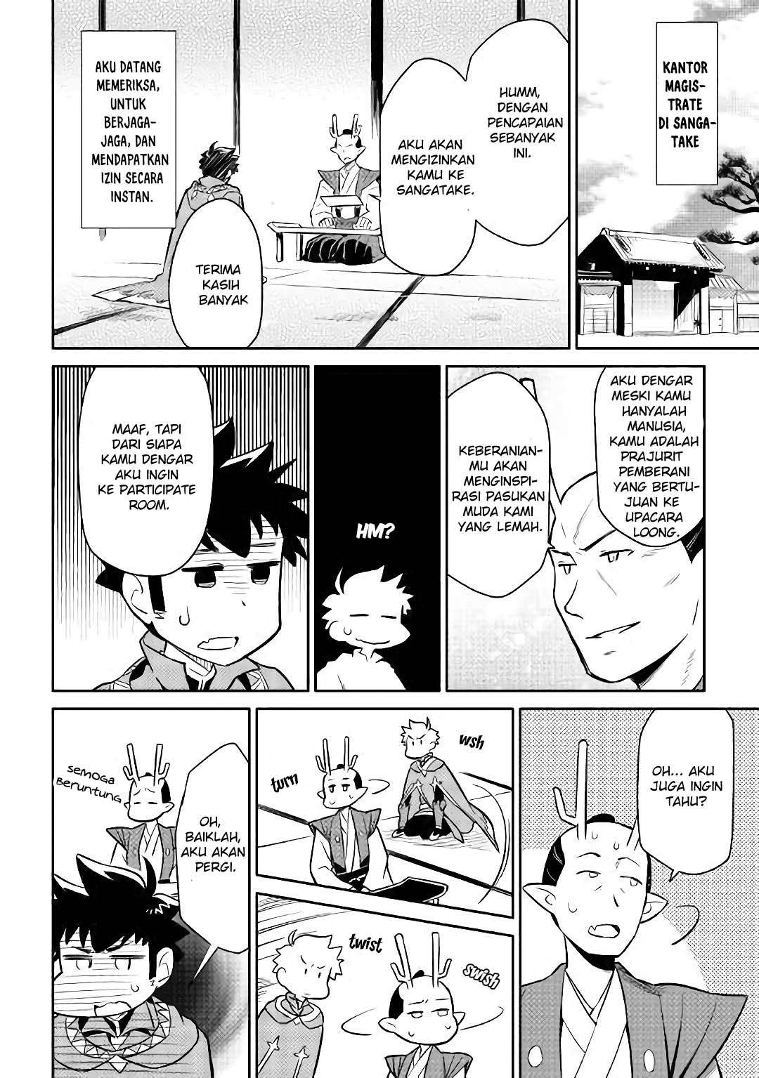 Chapter 41 - halaman 20