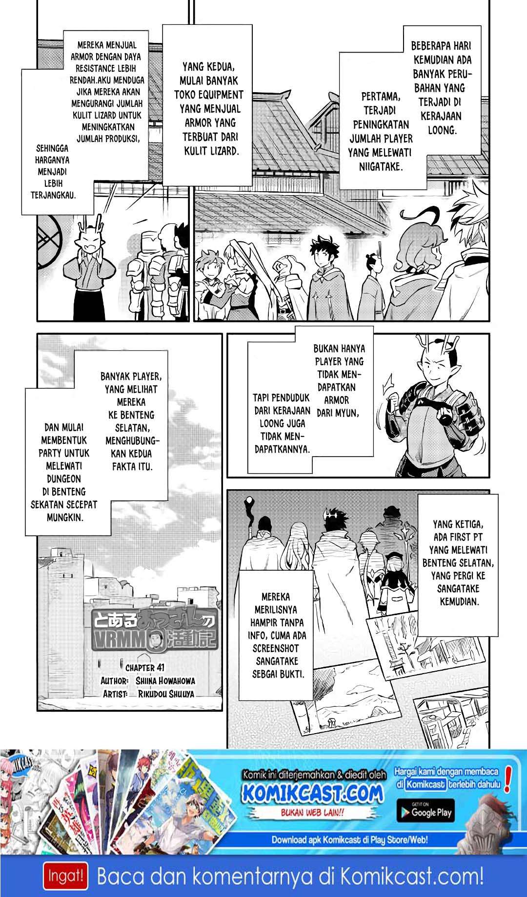 Chapter 41 - halaman 3