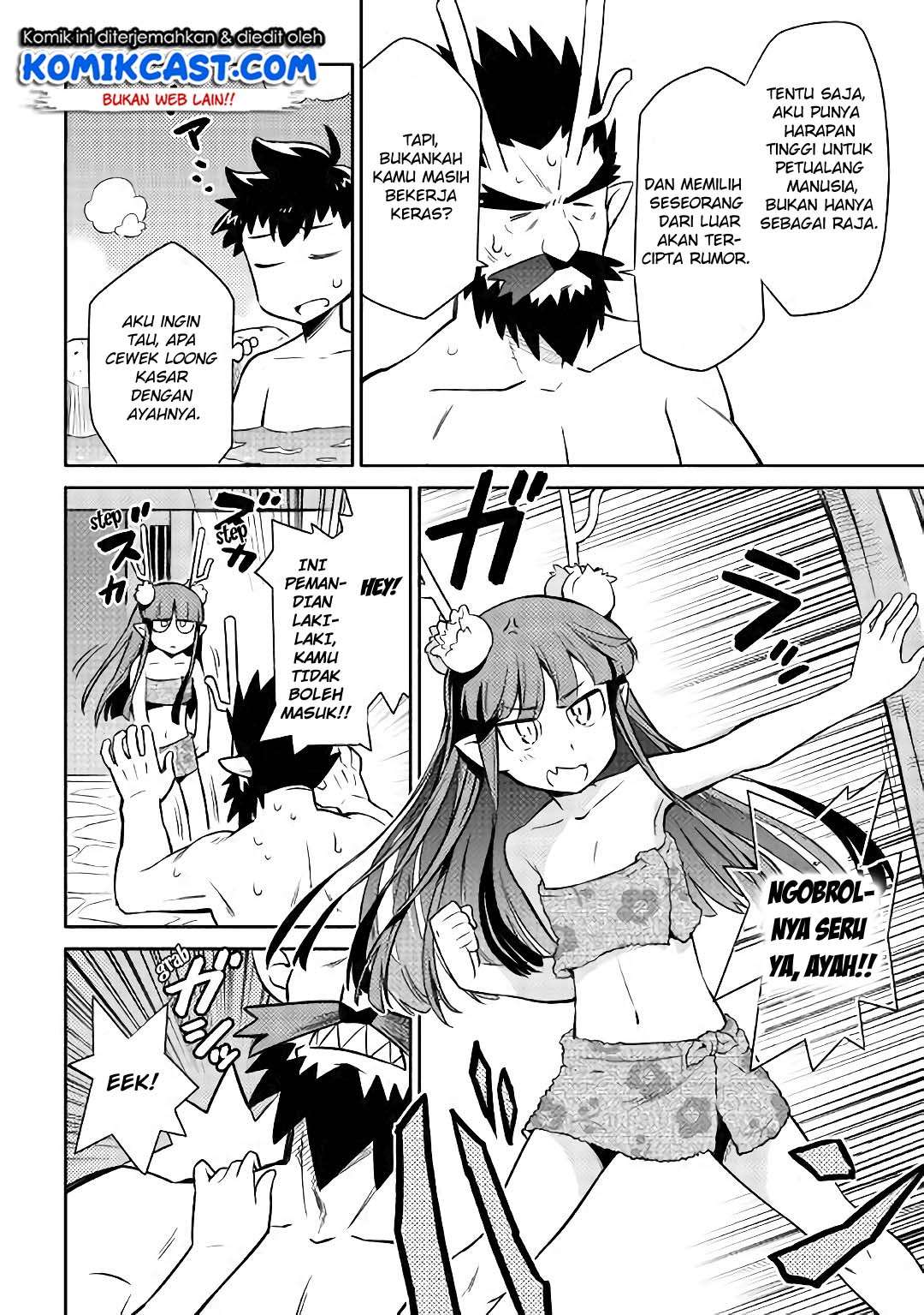 Chapter 41 - halaman 22