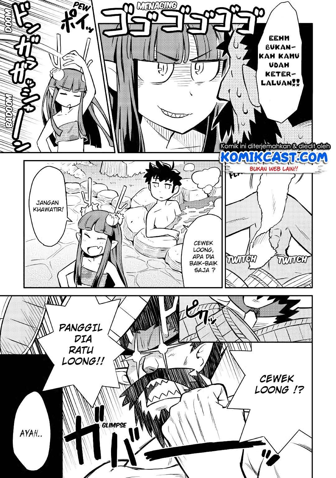 Chapter 41 - halaman 23