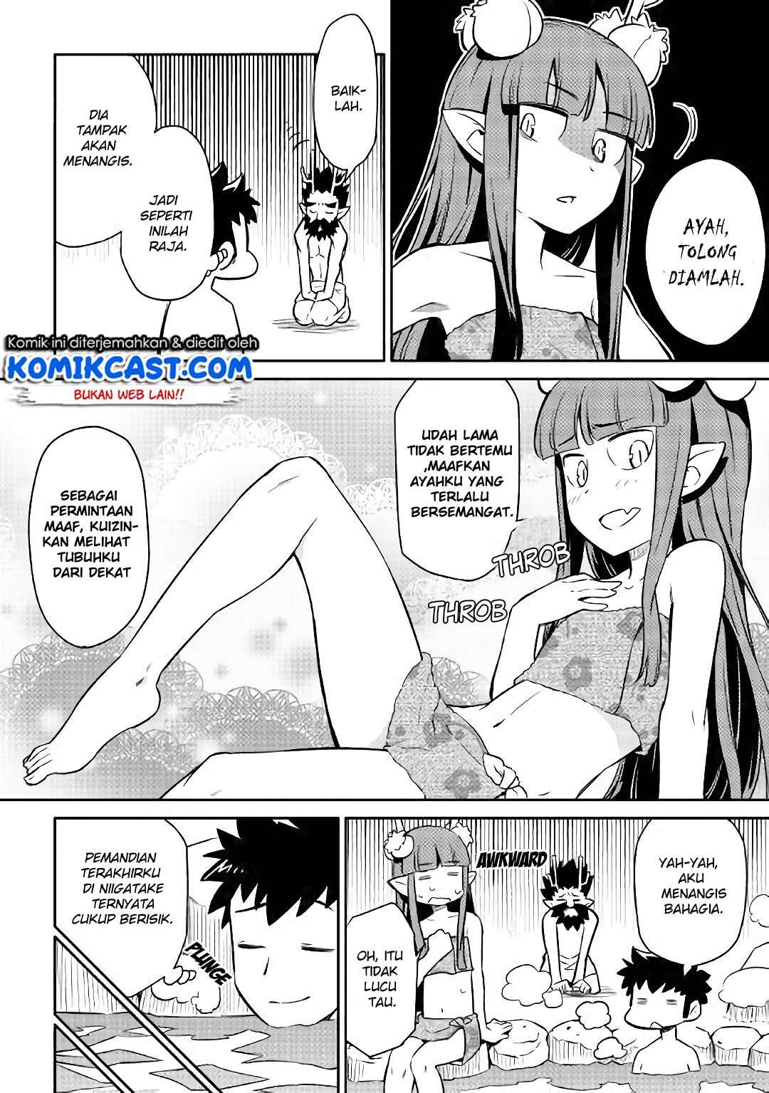 Chapter 41 - halaman 24
