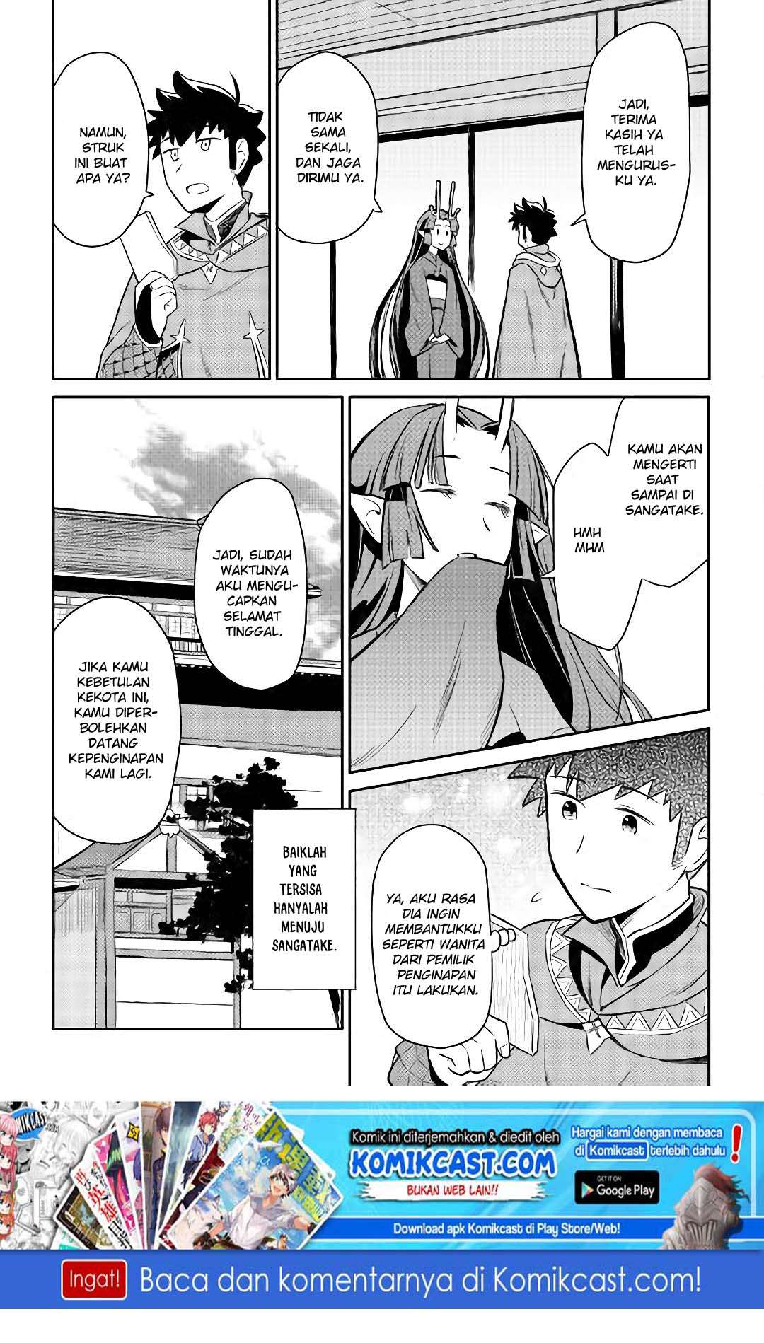 Chapter 41 - halaman 25
