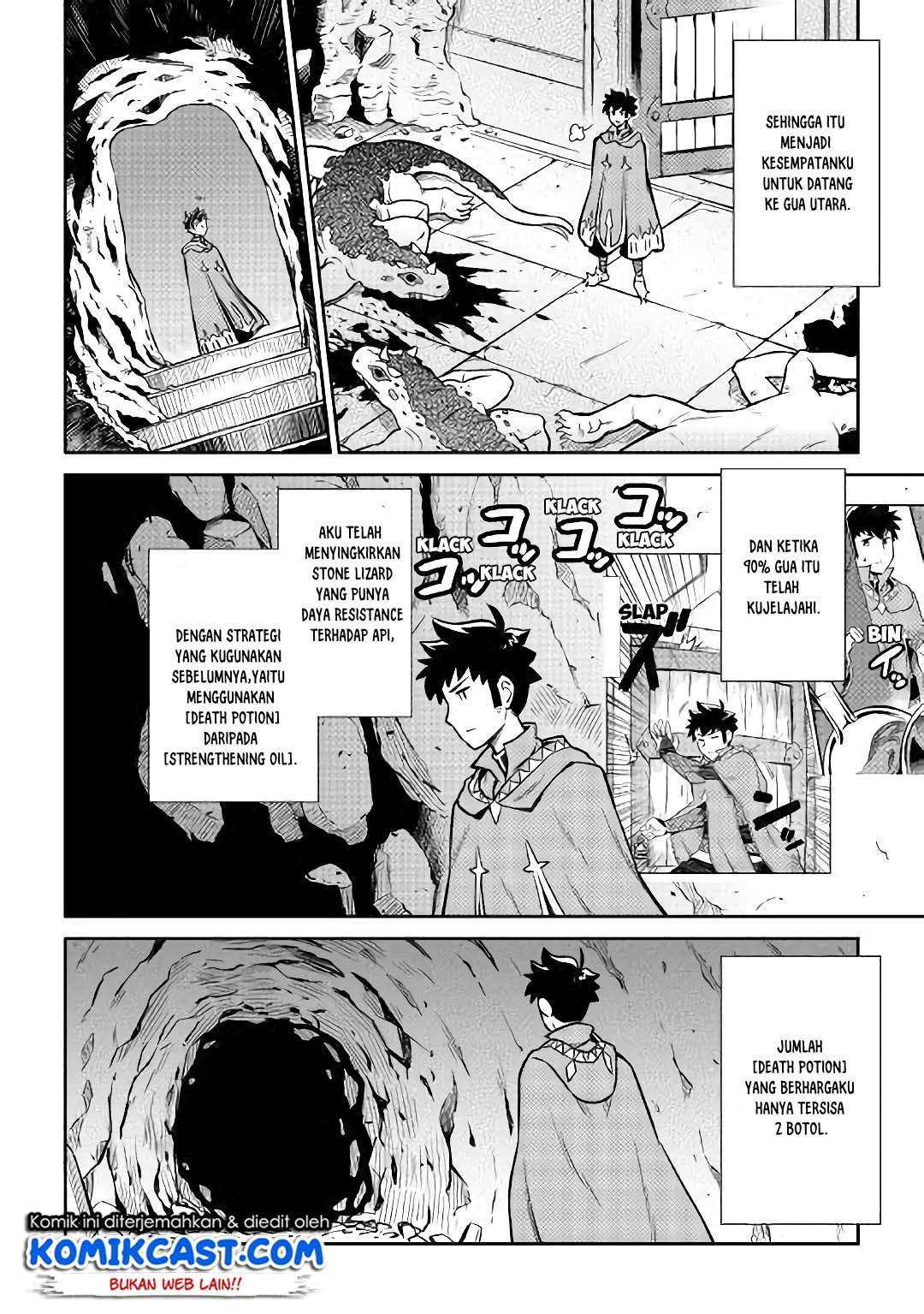 Chapter 41 - halaman 4