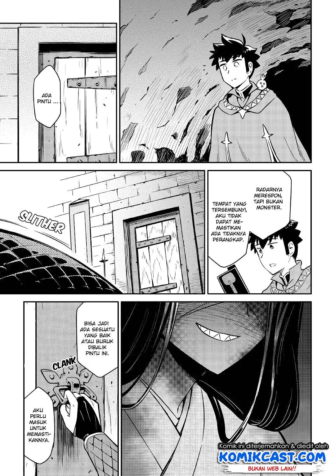 Chapter 41 - halaman 5