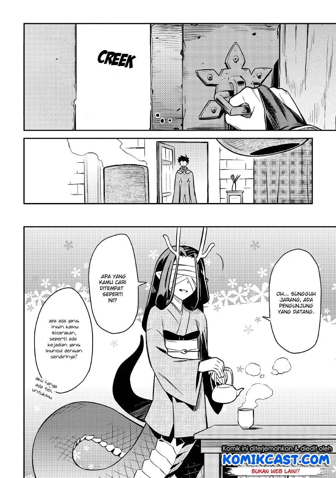 Chapter 41 - halaman 6