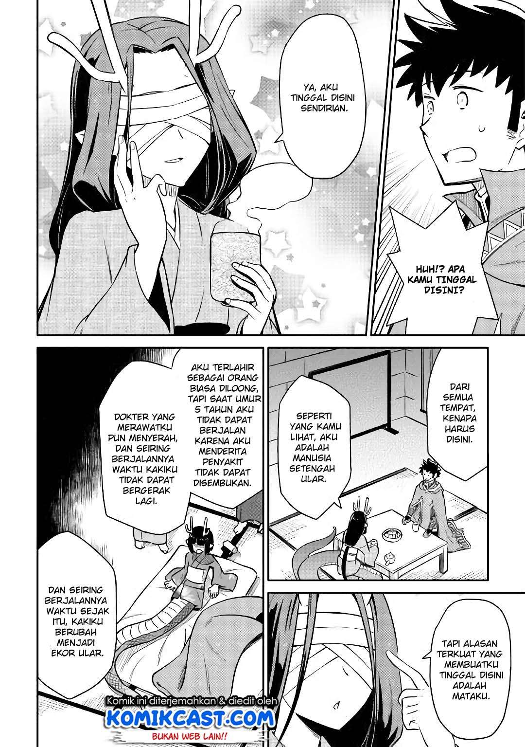 Chapter 41 - halaman 7