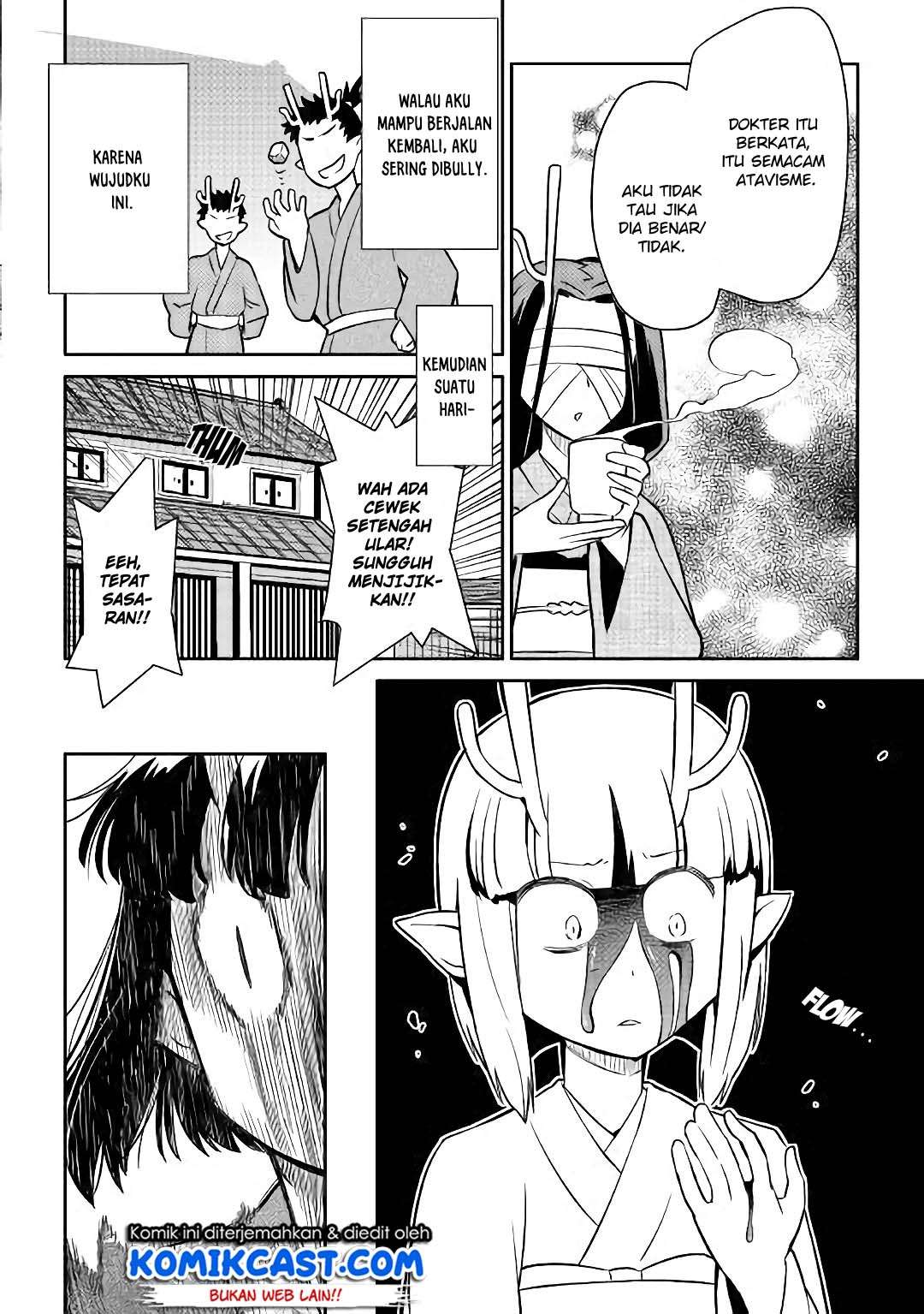 Chapter 41 - halaman 8