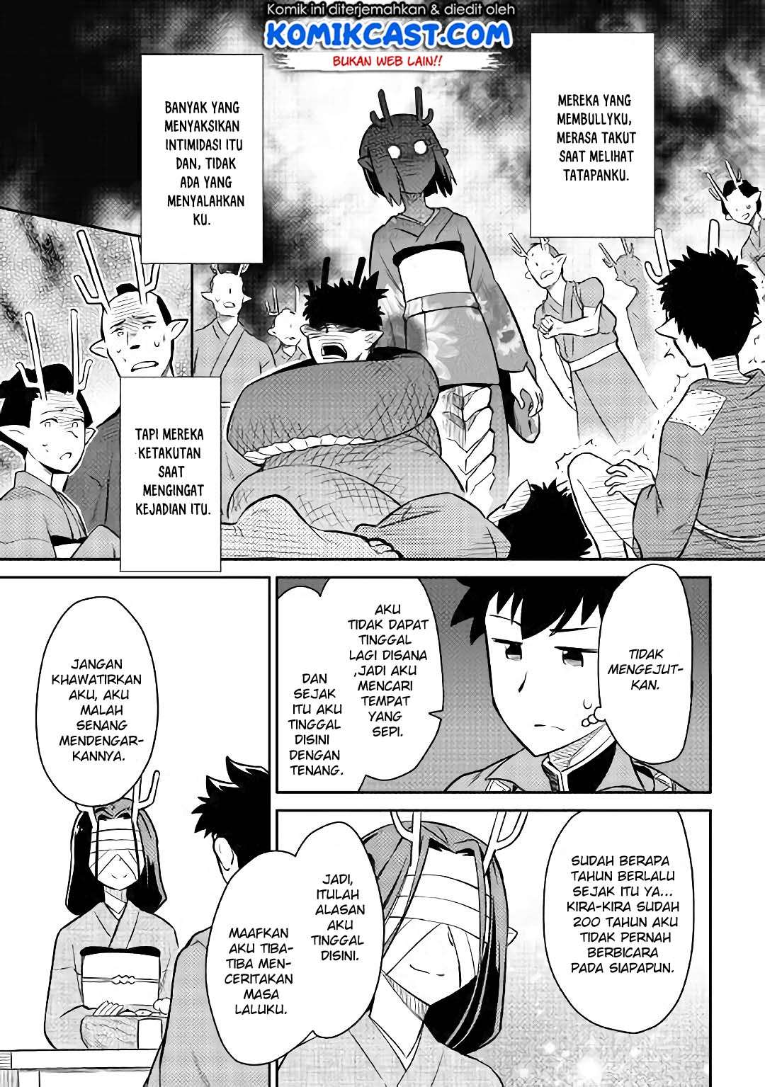 Chapter 41 - halaman 9