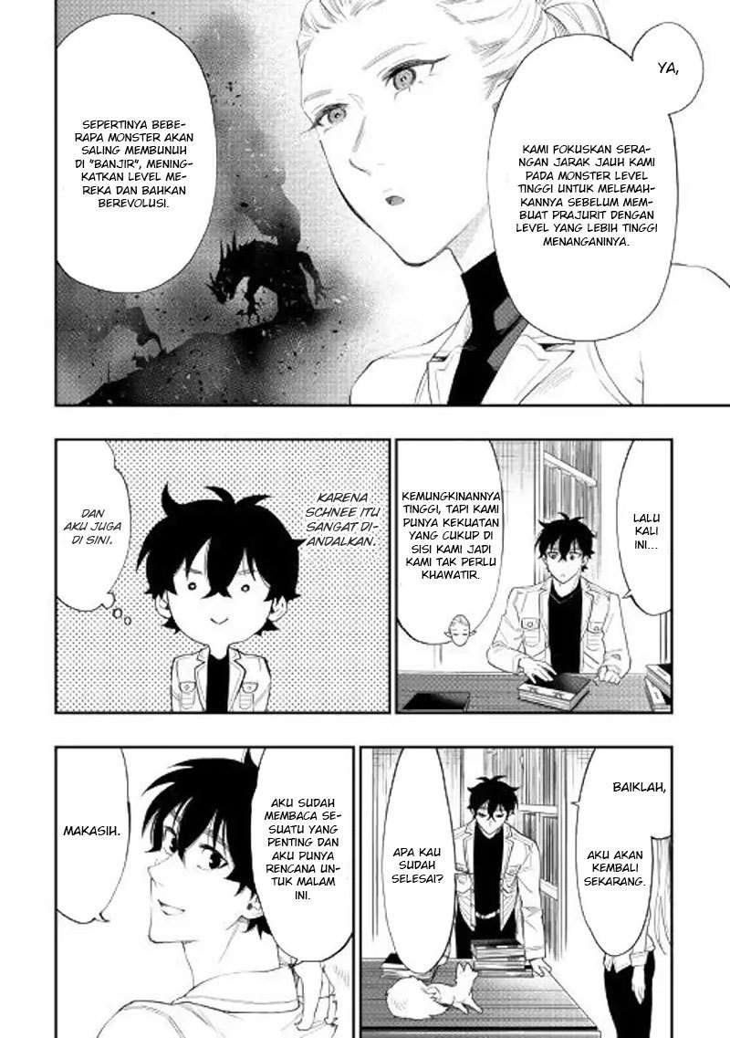 Chapter 49 - halaman 11