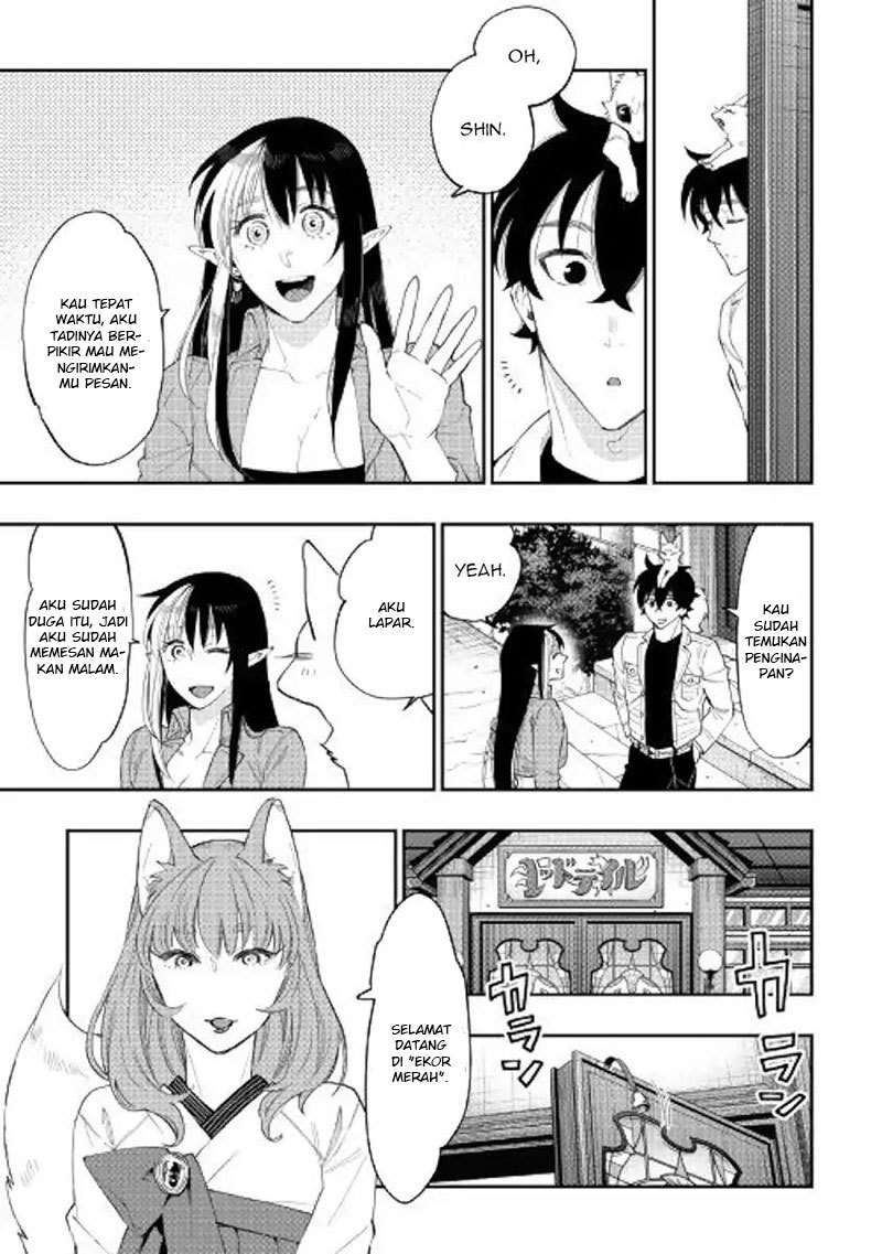 Chapter 49 - halaman 12