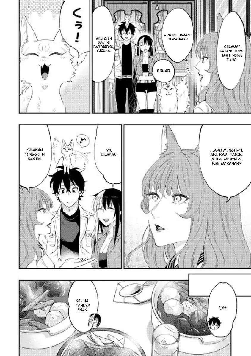 Chapter 49 - halaman 13