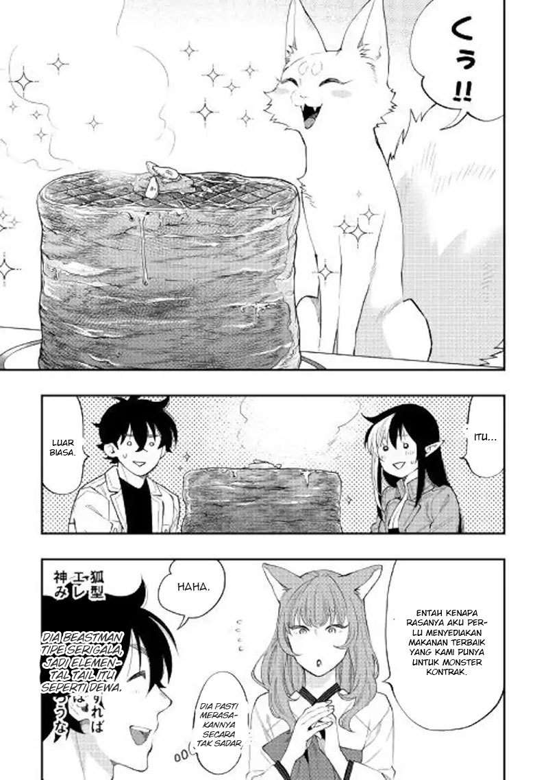 Chapter 49 - halaman 14