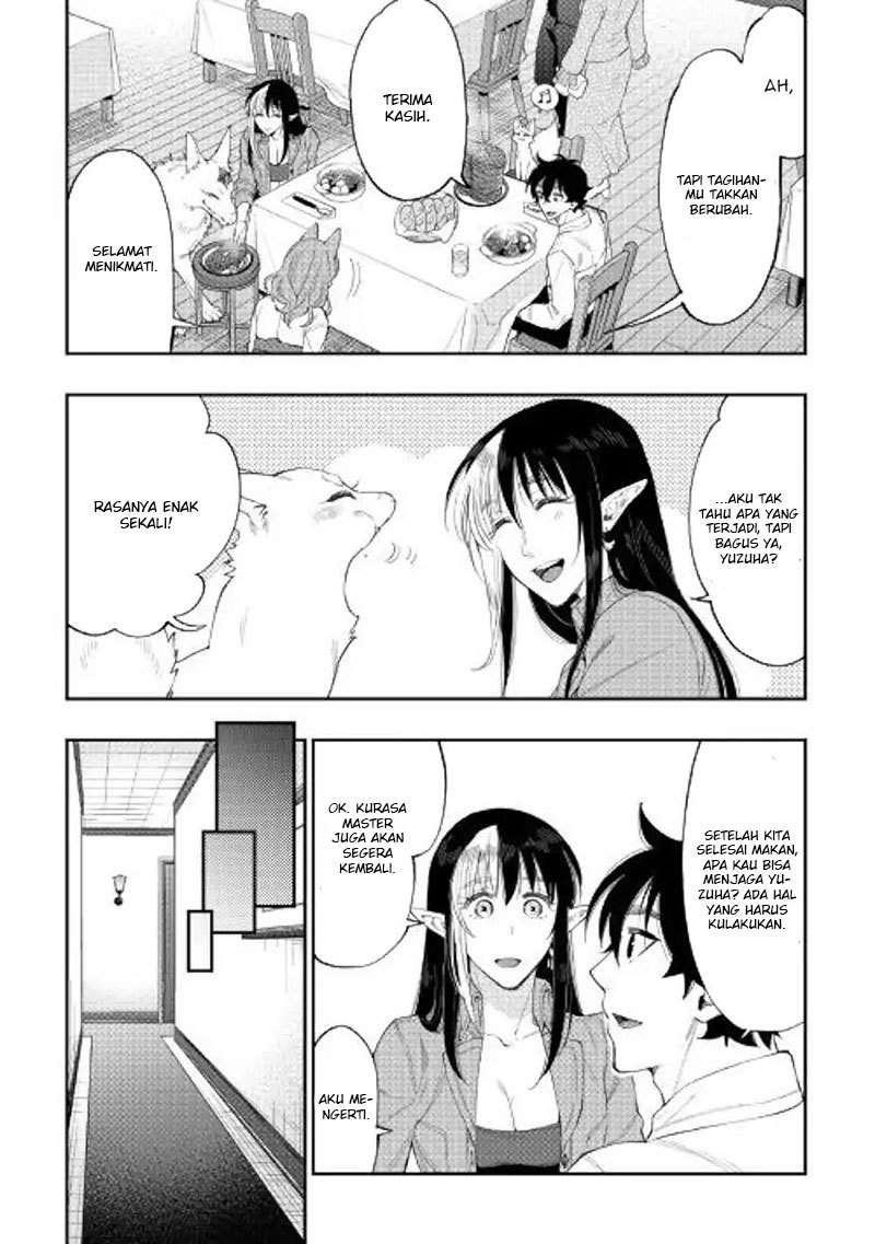 Chapter 49 - halaman 16