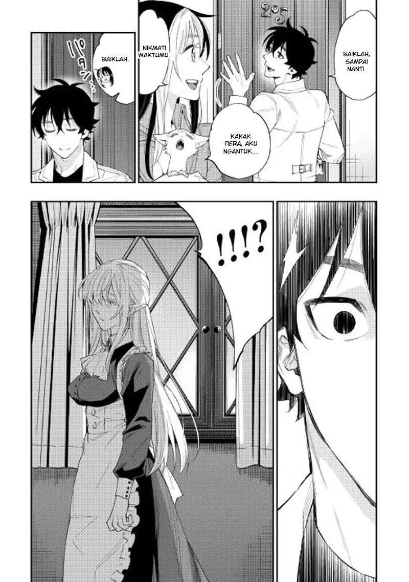 Chapter 49 - halaman 17