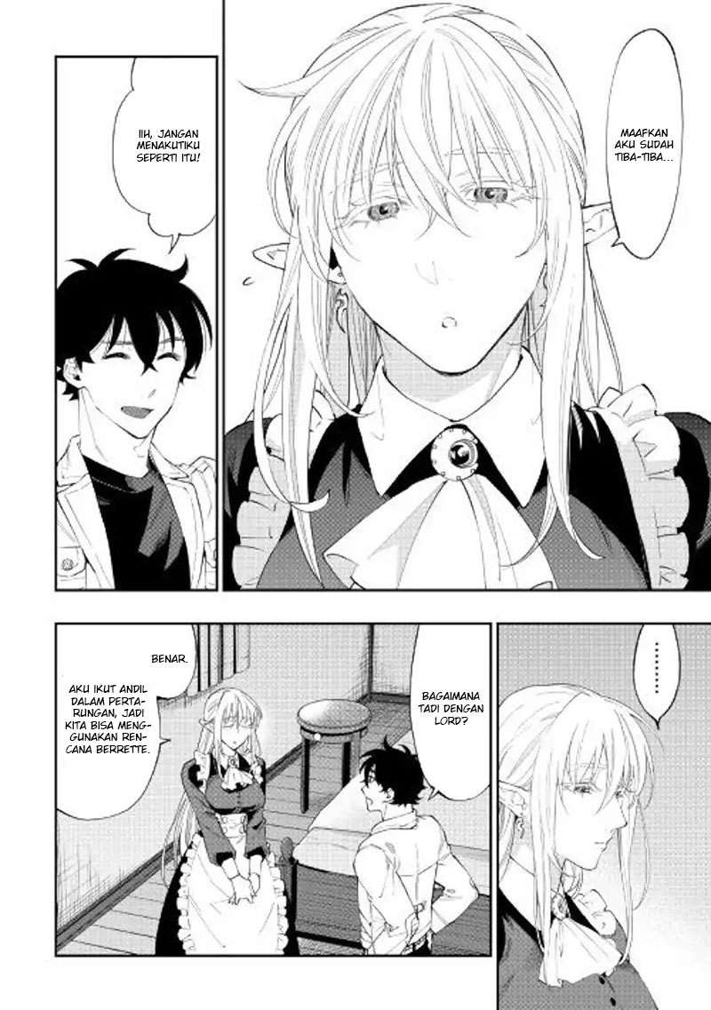 Chapter 49 - halaman 18