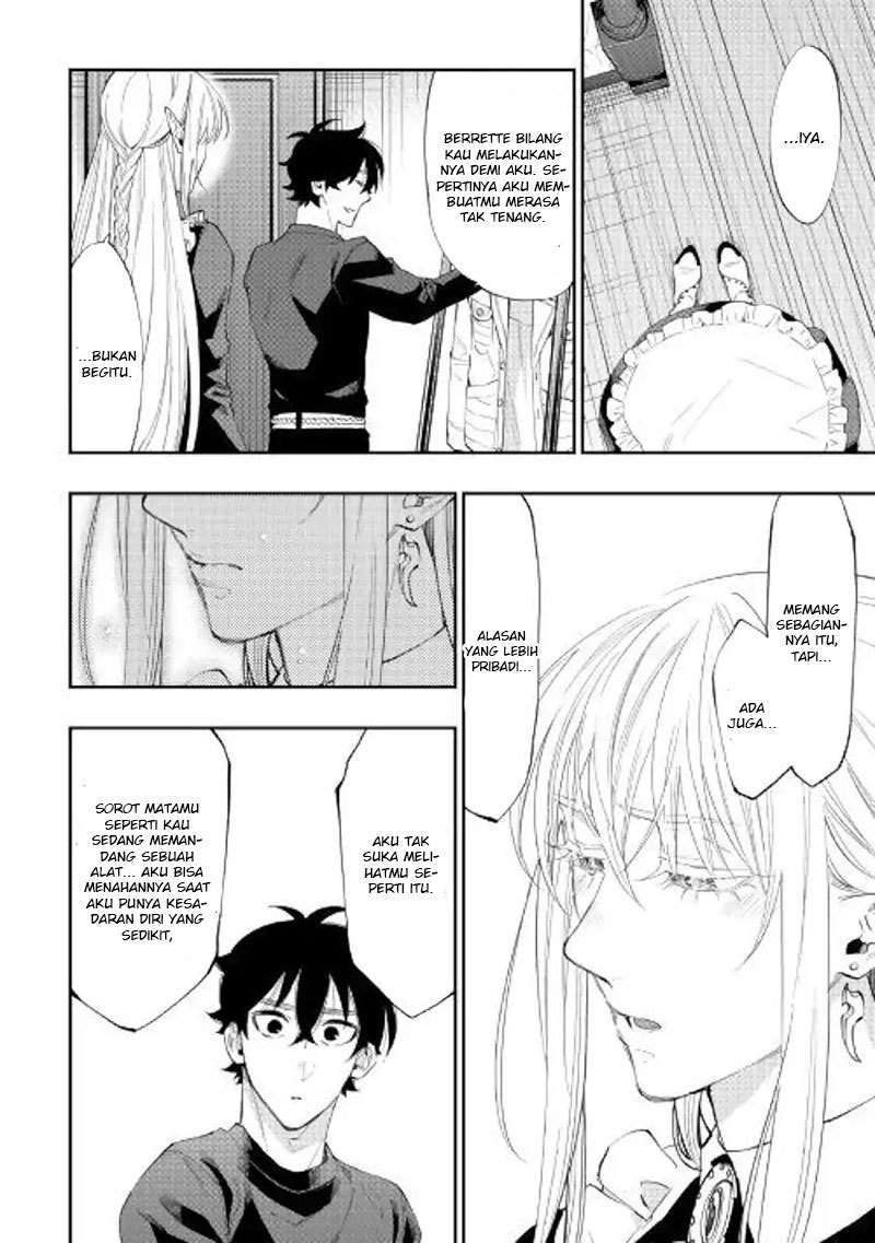 Chapter 49 - halaman 20