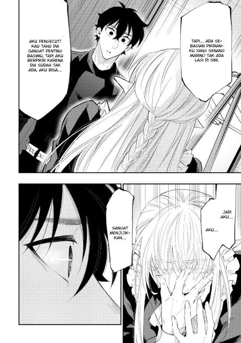 Chapter 49 - halaman 22