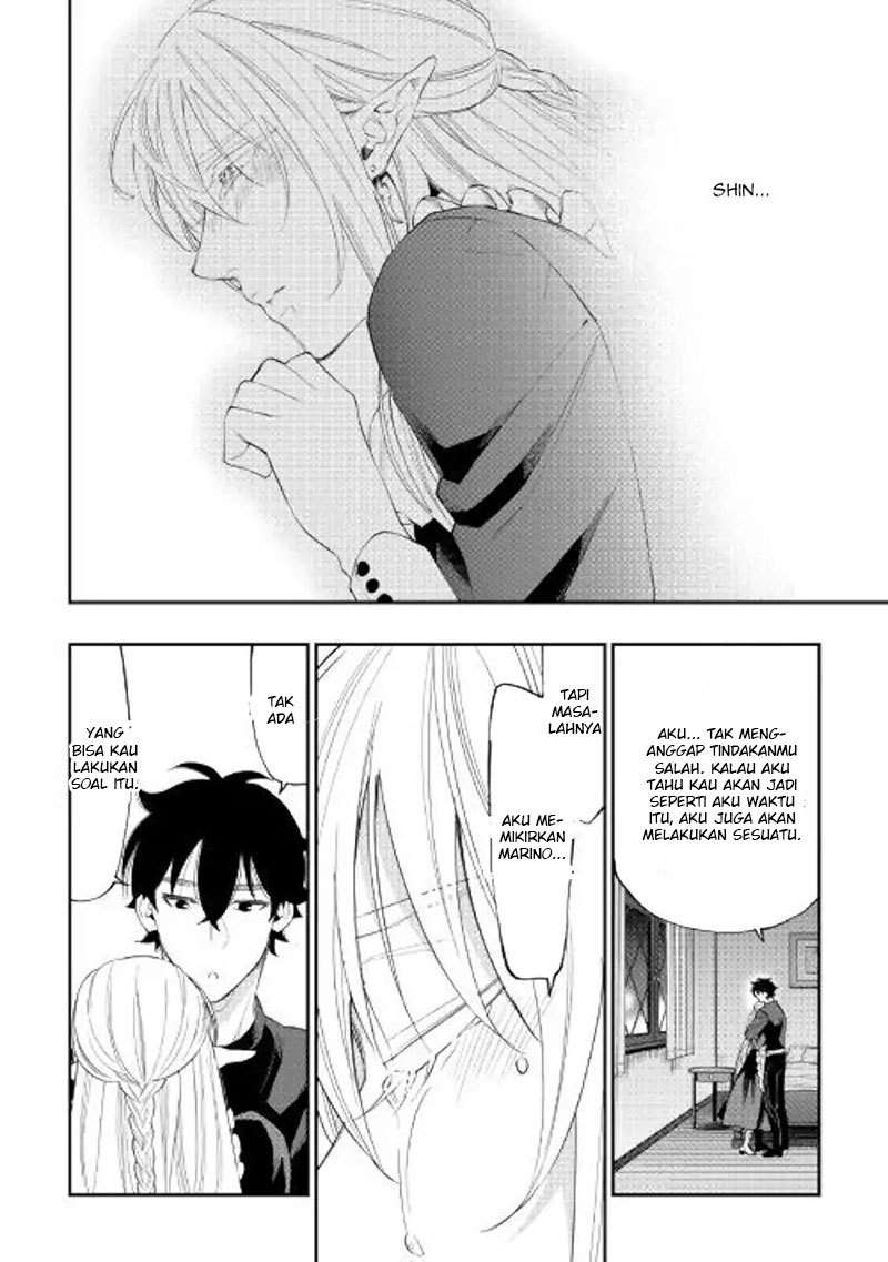 Chapter 49 - halaman 24